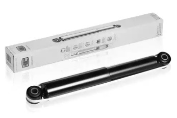 TRIALLI AG 08526